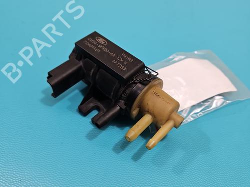 Elektronisk sensor Elektronisk sensor 38124551 38124551