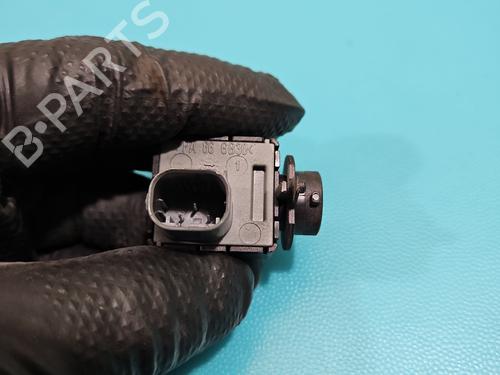 Electronic sensor SEAT LEON SC (5F5) 1.8 TSI | BP38136478M84  - Image 6