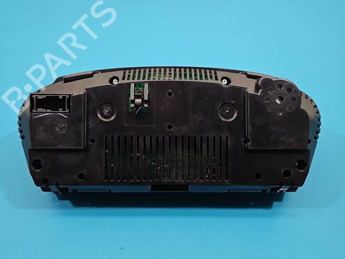Instrument cluster BMW X6 (E71, E72) xDrive 40 d | BP37823310C47 - Image 3