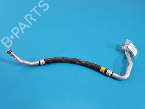 Used AC pipe AC pipe 37854966 37854966