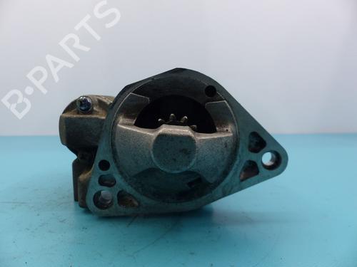 Starter MITSUBISHI MIRAGE / SPACE STAR VI Hatchback (A0_A) 1.0 (A05A) | BP37890337M8 - Image 2