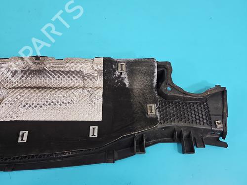 Scuttle panel FORD S-MAX (CJ, WA6) | BP37821258C110 - Image 3