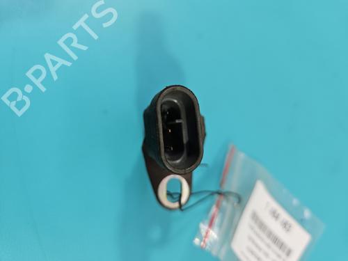 Electronic sensor ISUZU TROOPER III 3.0 DTI | BP38133761M84 - Image 9