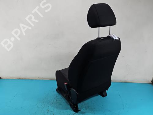 Other KIA VENGA (YN) 1.4 CVVT | BP37828159O1 - Image 6