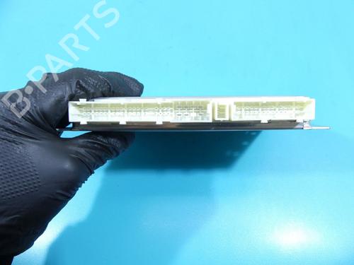 Electronic module MERCEDES-BENZ E-CLASS (W211) E 400 CDI (211.028) | BP37893831M83 - Image 4