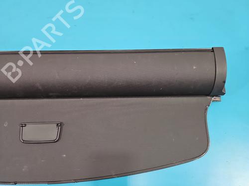 Lastrumsadskiller SEAT EXEO (3R2) | BP37826037I36 - Image 8