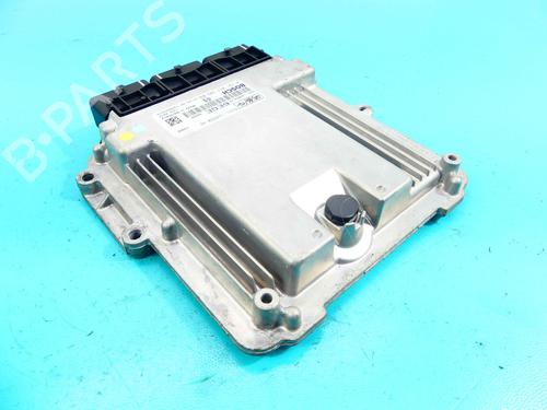 Engine control unit (ECU) LAND ROVER FREELANDER 2 (L359) | BP37883477M57 - Image 4
