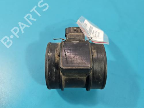 Mass air flow sensor OPEL ASTRA G Coupe (T98) 1.8 16V (F07) | BP40036575M95 - Image 2