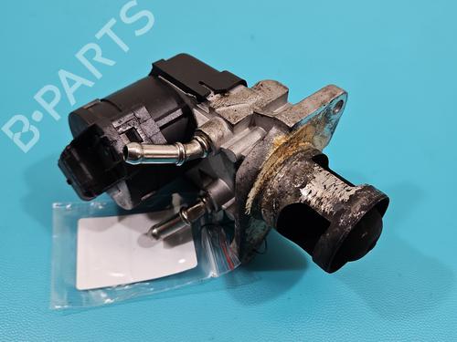 Egr für Egr 38128787 38128787
