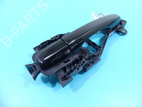 rear-right-exterior-door-handle-volvo-s60-ii-134-2010-2011-2012-2013-2014-2015-2016-2017-2018-2019-38115070 main image