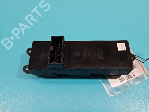 Switch NISSAN PRIMERA (P12) | BP38120650I30 - Image 3