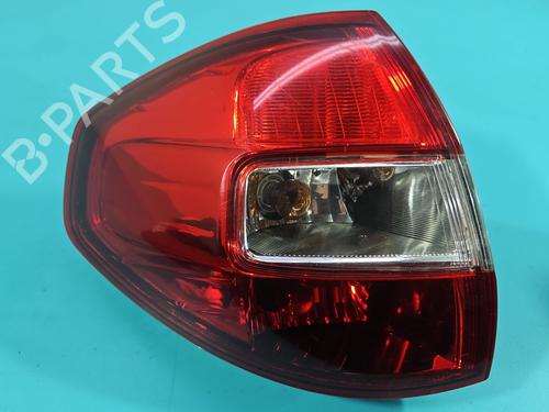other-renault-koleos-i-hy_-2008-37853800 main image