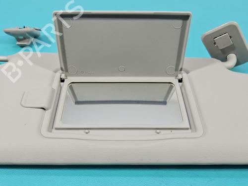 Left sun visor CITROËN C3 III (SX) 1.2 PureTech 82 | BP37838301I1 - Image 8