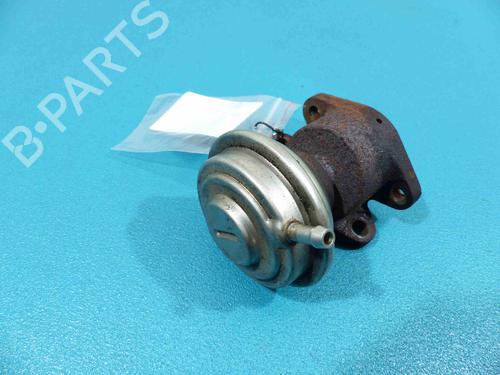 EGR Ventil EGR Ventil 38153588 38153588
