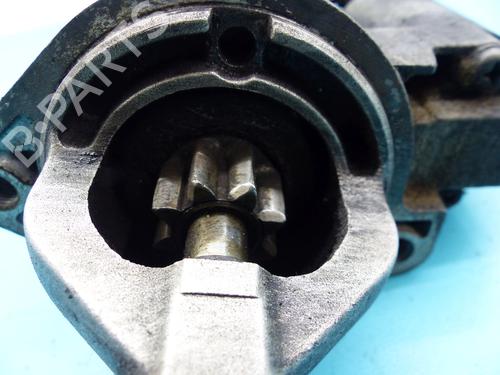 Starter KIA CERATO I Hatchback (LD) 1.5 CRDi | BP37885596M8 - Image 3