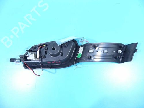 Front right interior door handle CHEVROLET MALIBU (V300) 2.0 D | BP37887896I14 - Image 3