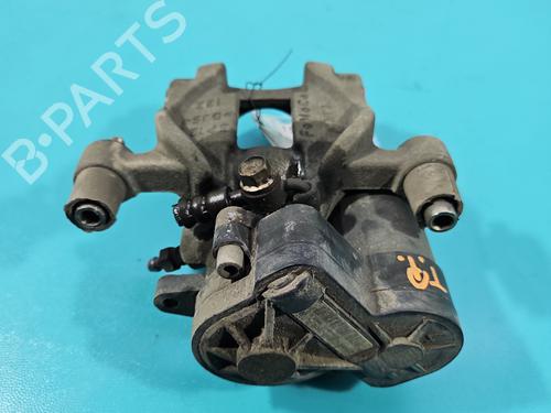Right rear brake caliper FORD RANGER (TKE) | BP38148489M106 - Image 4