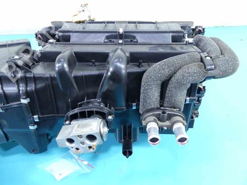 Heater matrix PORSCHE PANAMERA (970)  | BP37892817M63  - Image 8