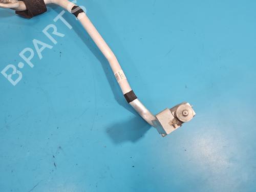 AC pipe VOLVO S90 II (234) T6 AWD | BP37831227M126 - Image 4