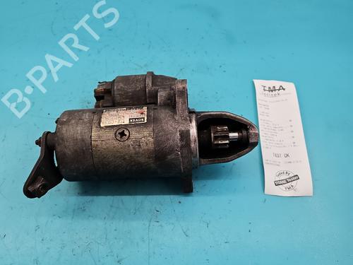 Used Starter Starter 38122606 38122606
