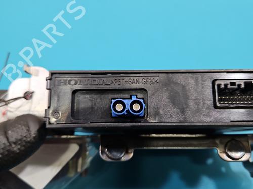 Electronic module HONDA CR-V V (RW_, RT_) 1.5 AWD (RW2) | BP39471552M83  - Image 6