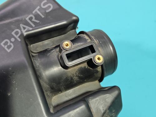 Air filter box HONDA CIVIC IX (FK) 1.8 i-VTEC (FK2) | BP37850948M87 - Image 4