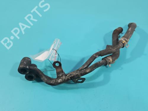 Rør KIA OPTIMA (JF) 1.6 T-GDI | BP37842748M125 - Image 4