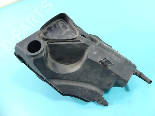 Air filter box AUDI A6 C6 Avant (4F5) 3.0 TDI quattro | BP37895702M87 - Image 5