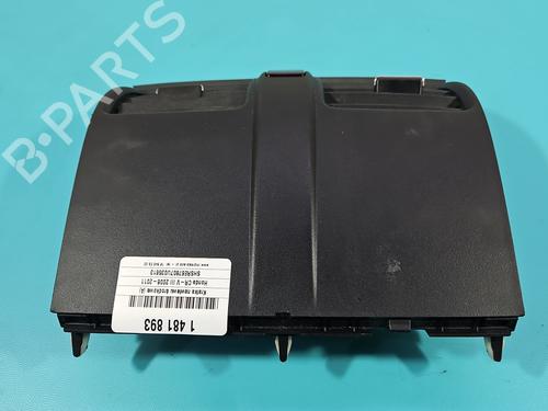 Air vent HONDA CR-V III (RE_) 2.2 i-CTDi 4WD (RE6) | BP37818541I21 - Image 3