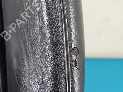 Left front seat JAGUAR XF I (X250) 3.0 D | BP38993119C15 - Image 7