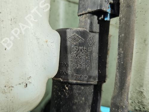 Sprinklertank RENAULT MASTER III Van (FV) 2.3 dCi 165 FWD (FV0P, FV0U, FV11, FV12, FV1E) | BP38150033C113 - Image 3