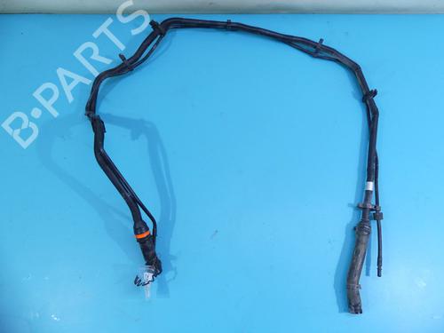 Pipe LAND ROVER DISCOVERY SPORT (L550) | BP37891828M125 - Image 7