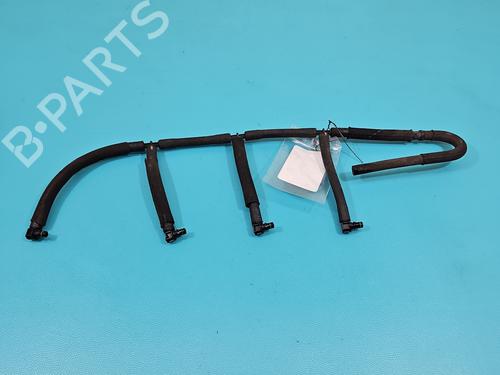 Pipe SKODA RAPID Spaceback (NH1) 1.6 TDI | BP38140096M125 - Image 2