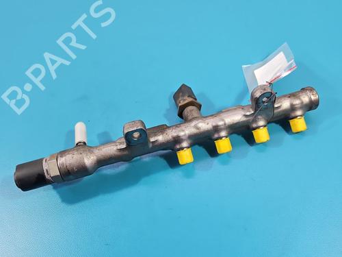 Injection rail HYUNDAI i30 Estate (PDE) | BP40040484M98 - Image 3