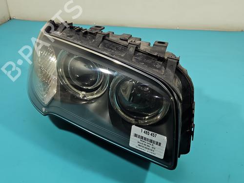 Right headlight BMW X3 (E83) | BP38138613C29 - Image 3