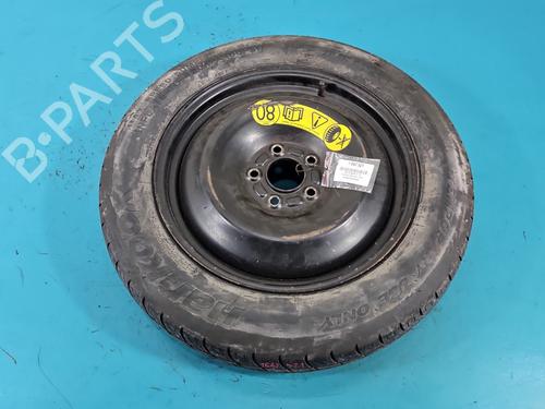 Used Rim Rim FORD FOCUS III 1.6 TDCi (95 hp) 39720543 39720543
