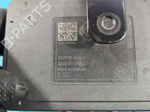 ABS pump DACIA SANDERO III | BP39530420M43 - Image 11