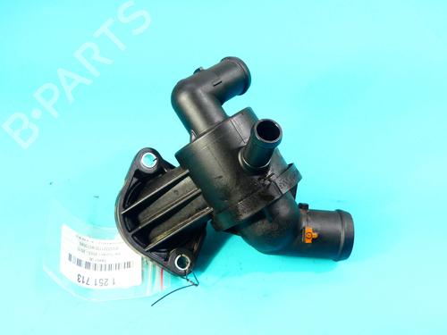 other-vw-touran-1t3-2010-2011-2012-2013-2014-2015-2016-37885965 main image