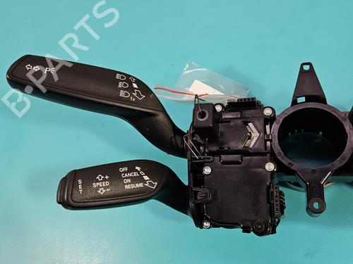 Steering column stalk AUDI A4 B8 (8K2) | BP37815073I23 - Image 3