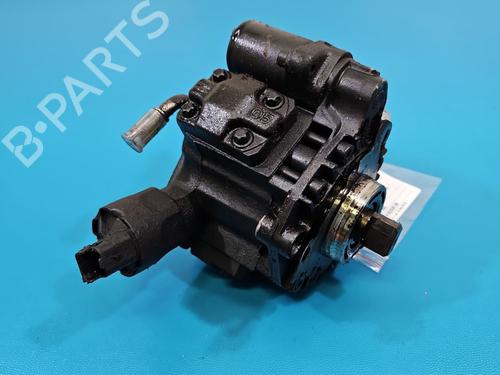 injection-pump-volvo-v50-545-2003-2004-2005-2006-2007-2008-2009-2010-2011-2012-39423956 main image