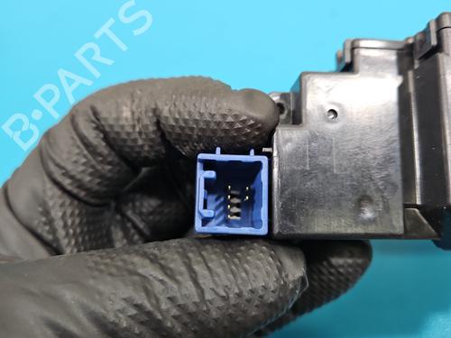 Electronic sensor MITSUBISHI ECLIPSE CROSS (GK_, GL_)  | BP37844546M84  - Image 14