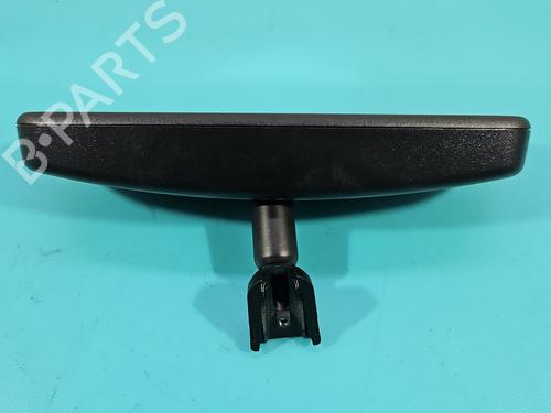 Rear mirror INFINITI G Saloon 35 | BP38137288I6 - Image 3