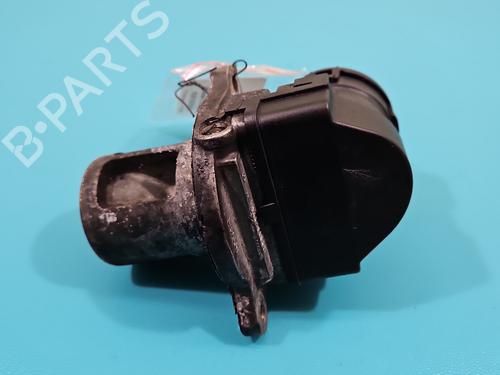 Egr MERCEDES-BENZ E-CLASS T-Model (S212) E 350 CDI (212.225) | BP38129876M69 - Image 6