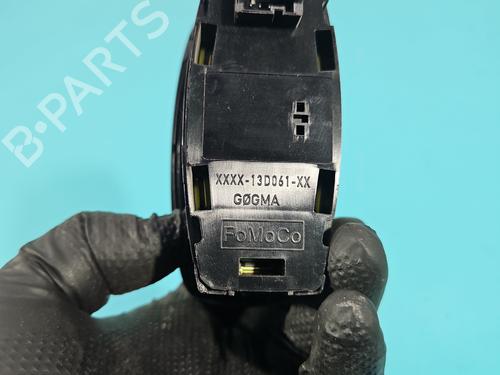 Forlygtekontakt FORD FOCUS IV Turnier (HP)  | BP38151368I24  - Image 7