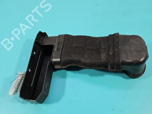 Pipe KIA RIO IV (YB, SC, FB) 1.2 CVVT | BP38148804M125 - Image 2
