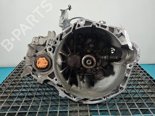 Gearbox HYUNDAI i30 Estate (PDE) 1.5 | BP38709920M3 - Image 2