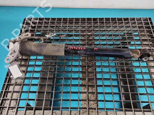 Used Right rear shock absorber Right rear shock absorber 37826614 37826614