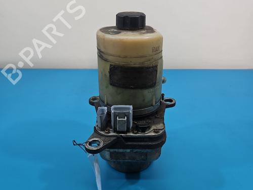 Used Steering pump Steering pump FORD KUGA I 2.0 TDCi (136 hp) 39683833 39683833