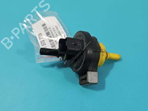 Electronic sensor RENAULT CLIO V (B7_) 1.0 TCe 90 (B7MT) | BP37839723M84 - Image 2