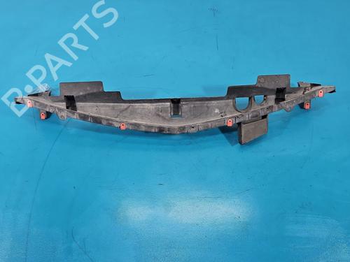 other-opel-meriva-b-mpv-s10-2010-2011-2012-2013-2014-2015-2016-2017-37832676 main image